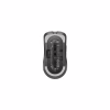 Мышка Lenovo Legion M600s Qi Wireless Grey (GY51H47355) - Image 9