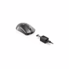 Мишка Lenovo Legion M600s Qi Wireless Grey (GY51H47355) - Image 10