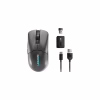 Мишка Lenovo Legion M600s Qi Wireless Grey (GY51H47355) - Image 11