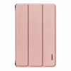 Чехол для планшета BeCover Smart Case Lenovo Tab M10 TB-328F (3rd Gen) 10.1" Rose Gold (708288) - Image 2