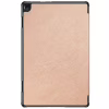 Чохол до планшета BeCover Smart Case Lenovo Tab M10 TB-328F (3rd Gen) 10.1" Rose Gold (708288) - Image 3