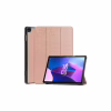 Чехол для планшета BeCover Smart Case Lenovo Tab M10 TB-328F (3rd Gen) 10.1" Rose Gold (708288) - Image 5
