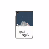 Чехол для планшета BeCover Smart Case Realme Pad 10.4" Good Night (708273) - Image 3