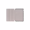 Чохол до планшета BeCover Smart Case Realme Pad 10.4" Good Night (708273) - Image 4