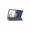 Чехол для планшета BeCover Smart Case Realme Pad 10.4" Good Night (708273) - Image 5