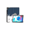 Чохол до планшета BeCover Smart Case Realme Pad 10.4" Good Night (708273) - Image 9