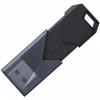 USB флеш накопичувач Kingston USB3.2 128GB Kingston DataTraveler Exodia Onyx (DTXON/128GB) - Image 3