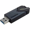 USB флеш накопичувач Kingston USB3.2 128GB Kingston DataTraveler Exodia Onyx (DTXON/128GB) - Image 5