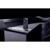 USB флеш накопичувач Kingston USB3.2 128GB Kingston DataTraveler Exodia Onyx (DTXON/128GB) - Image 8