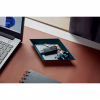 USB флеш накопичувач Kingston USB3.2 128GB Kingston DataTraveler Exodia Onyx (DTXON/128GB) - Image 9