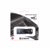 USB флеш накопичувач Kingston USB3.2 128GB Kingston DataTraveler Exodia Onyx (DTXON/128GB) - Image 11