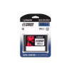 Накопичувач SSD 2.5" 480GB Kingston (SEDC600M/480G) - Image 3