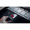 Накопичувач SSD 2.5" 480GB Kingston (SEDC600M/480G) - Image 6