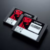 Накопичувач SSD 2.5" 480GB Kingston (SEDC600M/480G) - Image 7