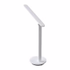 Настільна лампа Yeelight LED Desk Lamp Z1 Pro 5W 200lm 2500mAh 2700-5000K (YLTD14YL) - Image 2
