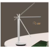 Настільна лампа Yeelight LED Desk Lamp Z1 Pro 5W 200lm 2500mAh 2700-5000K (YLTD14YL) - Image 4