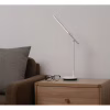 Настільна лампа Yeelight LED Desk Lamp Z1 Pro 5W 200lm 2500mAh 2700-5000K (YLTD14YL) - Image 5