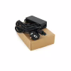 Блок живлення до ноутбуку Merlion LENOVO 45W 20V 2.25A, прямокутний (pin inside) (24064 / LLN45/20-FOR YOGA) - Image 2