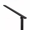 Настольная лампа Videx LED з бездротовою зарядкою  18W 1800-6500K (VL-TF17B) - Image 10