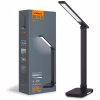 Настольная лампа Videx LED з бездротовою зарядкою  18W 1800-6500K (VL-TF17B) - Image 12