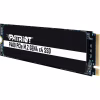 Накопитель SSD M.2 2280 1TB Patriot (P400LP1KGM28H) - Image 2