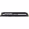 Накопитель SSD M.2 2280 1TB Patriot (P400LP1KGM28H) - Image 4