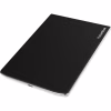 Електронна книга Pocketbook 743G InkPad 4, Stardust Silver (PB743G-U-CIS) - Image 2