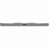 Електронна книга Pocketbook 743G InkPad 4, Stardust Silver (PB743G-U-CIS) - Image 3