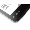 Электронная книга Pocketbook 743G InkPad 4, Stardust Silver (PB743G-U-CIS) - Image 5