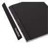 Электронная книга Pocketbook 743G InkPad 4, Stardust Silver (PB743G-U-CIS) - Image 8