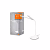Настільна лампа LEDVANCE Panan Disc Double LED 5Вт 3000К (4058075301733) - Image 3