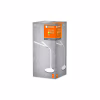 Настільна лампа LEDVANCE Panan Disc Double LED 5Вт 3000К (4058075301733) - Image 5