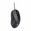 Мишка Gembird Ragnar RX500 USB RGB Black (MUSG-RAGNAR-RX500) - Image 2