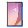 Чехол для планшета BeCover Lenovo Tab M9 TB-310 9" Blue (709924) - Image 2