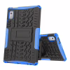 Чохол до планшета BeCover Lenovo Tab M9 TB-310 9" Blue (709924) - Image 3