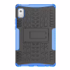 Чохол до планшета BeCover Lenovo Tab M9 TB-310 9" Blue (709924) - Image 4