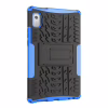 Чехол для планшета BeCover Lenovo Tab M9 TB-310 9" Blue (709924) - Image 5