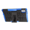 Чохол до планшета BeCover Lenovo Tab M9 TB-310 9" Blue (709924) - Image 6