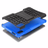Чохол до планшета BeCover Lenovo Tab M9 TB-310 9" Blue (709924) - Image 7
