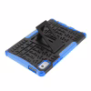Чохол до планшета BeCover Lenovo Tab M9 TB-310 9" Blue (709924) - Image 8