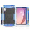Чохол до планшета BeCover Lenovo Tab M9 TB-310 9" Blue (709924) - Image 10