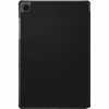 Чохол до планшета BeCover Smart Case Samsung Tab A9 Plus SM-X210/SM-X215/SM-X216 11.0" Black (710302) - Image 2
