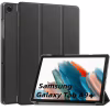 Чохол до планшета BeCover Smart Case Samsung Tab A9 Plus SM-X210/SM-X215/SM-X216 11.0" Black (710302) - Image 4