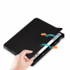Чохол до планшета BeCover Smart Case Samsung Tab A9 Plus SM-X210/SM-X215/SM-X216 11.0" Black (710302) - Image 6