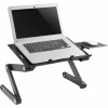 Столик для ноутбука OfficePro CD1230 - Image 2
