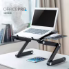 Столик для ноутбука OfficePro CD1230 - Image 8