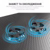 Столик для ноутбука OfficePro CD1230 - Image 10