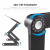 Столик для ноутбука OfficePro CD1230 - Image 11