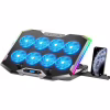 Підставка до ноутбука GamePro CP870 - Image 3