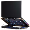 Подставка для ноутбука GamePro CP870 - Image 4